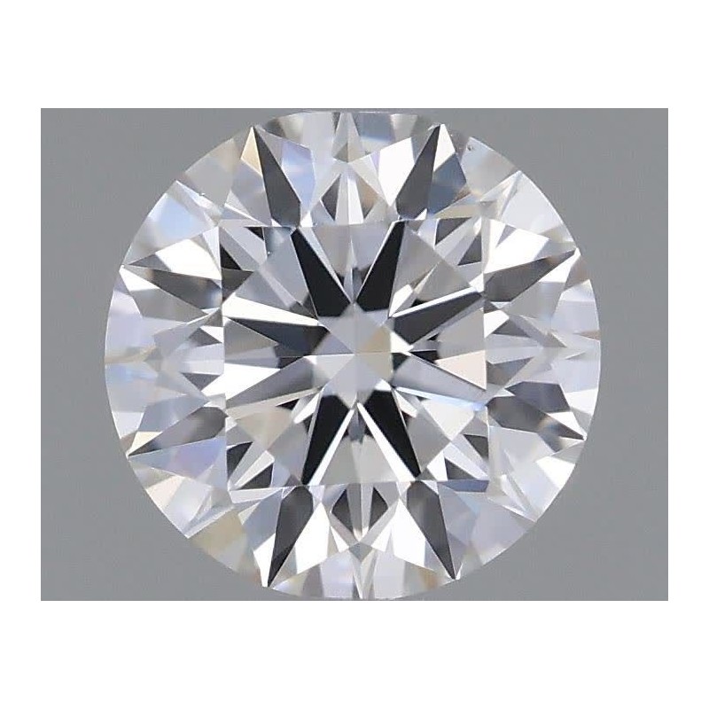 Diament szlif okrągły, 0.55ct, VVS1, G, GIA 6405618994 Diament szlif okrągły, 0.55ct, VVS1, G, GIA 6405618994